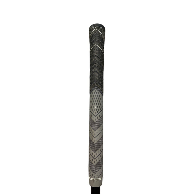 Cobra King LTD X Black 10.5º Driver - One Golf