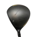 Cobra King LTD X Black 10.5º Driver - One Golf
