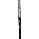 Cobra King LTD X Black 10.5º Driver - One Golf