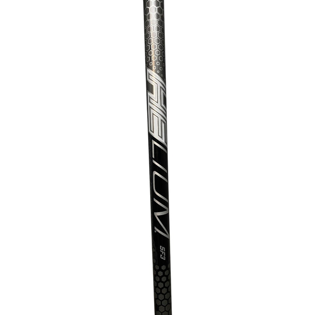 Cobra King LTD X Black 10.5º Driver - One Golf