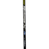 Cobra King LTDx 15º 3 Wood - One Golf