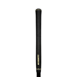 Cobra King LTDx 15º 3 Wood - One Golf