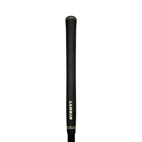 Cobra King LTDx 15º 3 Wood - One Golf