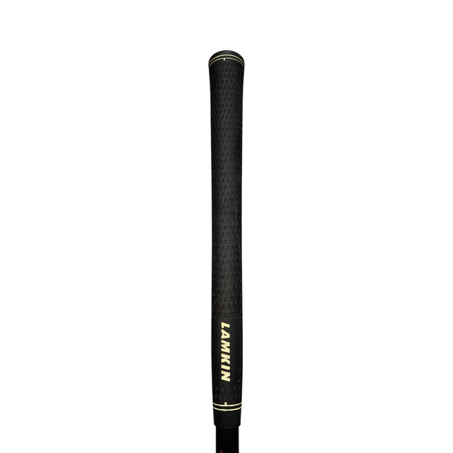 Cobra King LTDx 15º 3 Wood - One Golf