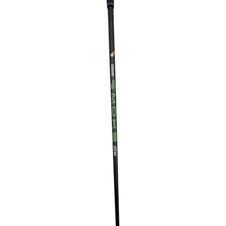 Cobra King LTDx LS 9º Driver - One Golf