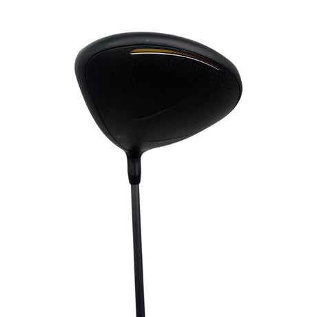 Cobra King LTDx LS 9º Driver - One Golf