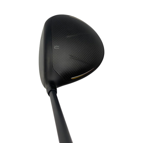 Cobra King LTDx LS 9º Driver - One Golf