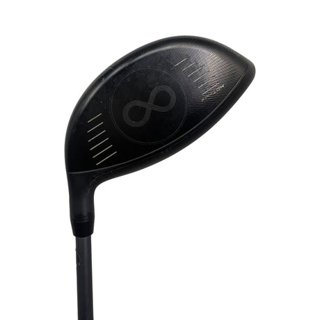 Cobra King LTDx LS 9º Driver - One Golf