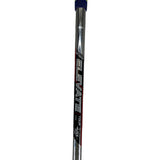Cobra King MIM Black V-Grind 60º-08º Wedge - One Golf