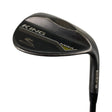 Cobra King MIM Black W-Grind 56º-07º Wedge - One Golf
