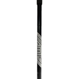 Cobra King MIM Black W-Grind 60º-04º Wedge - One Golf