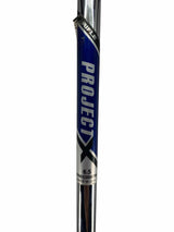 Cobra King MIM Tour Irons - One Golf