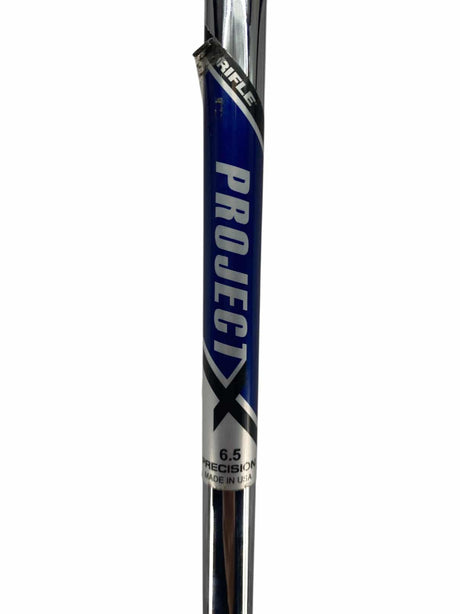 Cobra King MIM Tour Irons - One Golf