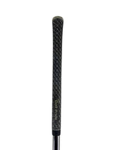 Cobra King MIM Tour Irons - One Golf