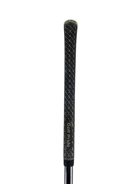 Cobra King MIM Tour Irons - One Golf
