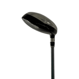 Cobra King OffSet 5 Wood - One Golf