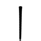 Cobra King OffSet 5 Wood - One Golf