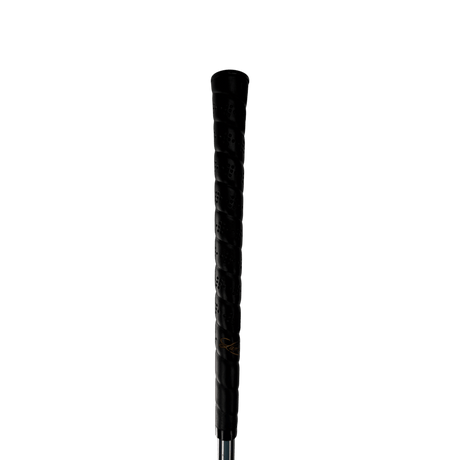 Cobra King OffSet 5 Wood - One Golf
