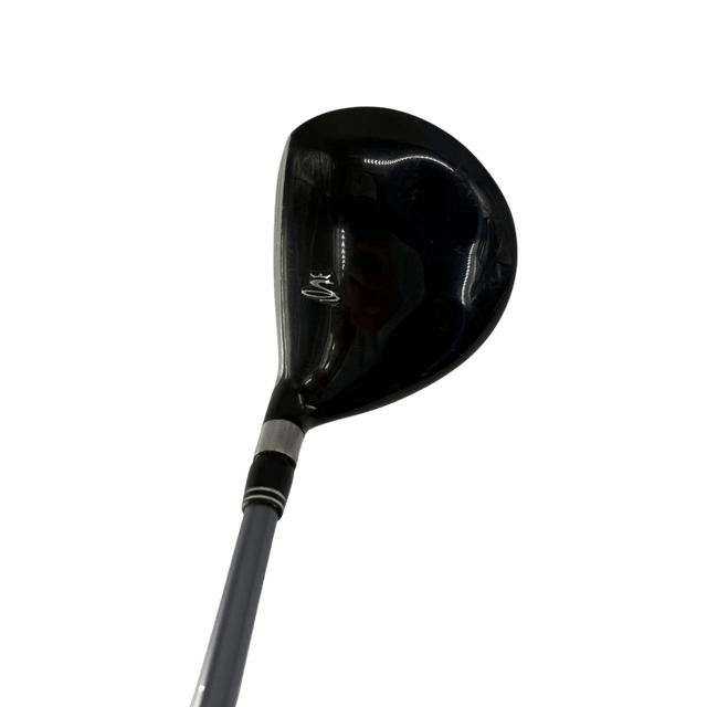 Cobra King OffSet 5 Wood - One Golf