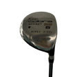 Cobra King OffSet 5 Wood - One Golf