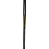 Cobra King OffSet 5 Wood - One Golf