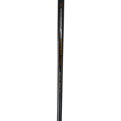 Cobra King OffSet 5 Wood - One Golf
