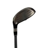 Cobra King OffSet 5 Wood - One Golf