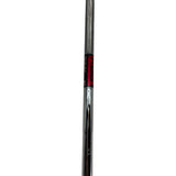 Cobra King One 56º-10º Wedge - One Golf