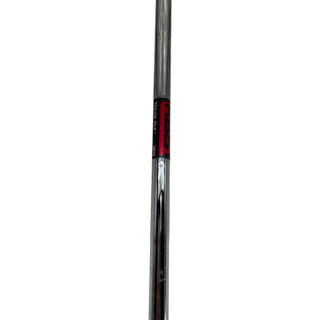Cobra King One 56º-10º Wedge - One Golf