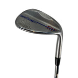 Cobra King One 56º-10º Wedge - One Golf