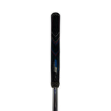 Cobra King One 56º-10º Wedge - One Golf