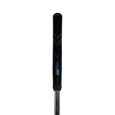 Cobra King One 56º-10º Wedge - One Golf