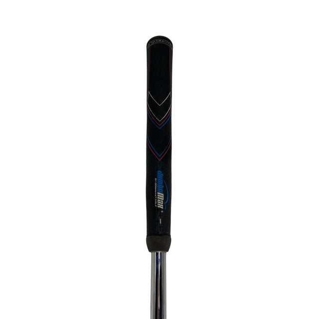 Cobra King One 56º-10º Wedge - One Golf