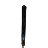 Cobra KING ONE Length 60°-08º Wedge - One Golf
