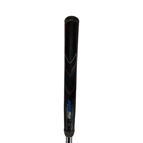 Cobra KING ONE Length 60°-08º Wedge - One Golf