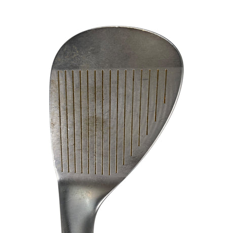 Cobra KING ONE Length 60°-08º Wedge - One Golf