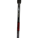 Cobra KING ONE Length 60°-08º Wedge - One Golf