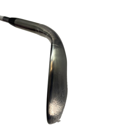 Cobra King Pur Classic Grind 60° Wedge - One Golf