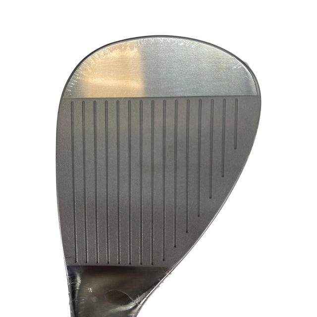 Cobra King Pur Classic Grind 60° Wedge - One Golf