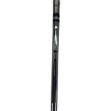 Cobra King Pur Classic Grind 60° Wedge - One Golf