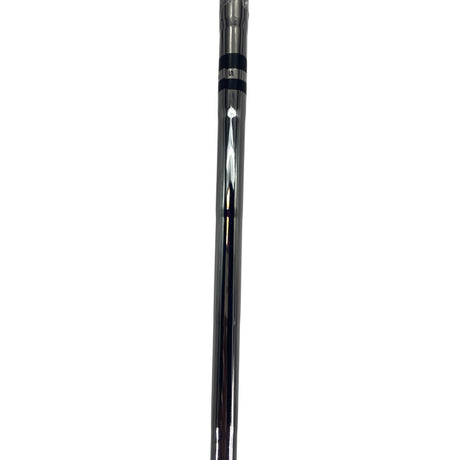 Cobra King Pur Classic Grind 60° Wedge - One Golf
