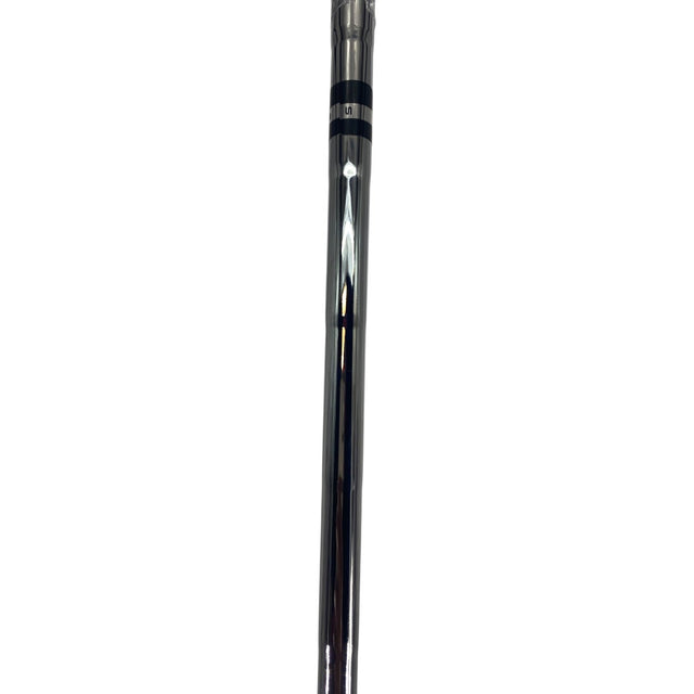 Cobra King Pur Classic Grind 60° Wedge - One Golf
