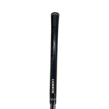 Cobra King Pur Classic Grind 60° Wedge - One Golf