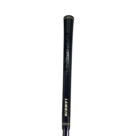 Cobra King Pur Classic Grind 60° Wedge - One Golf