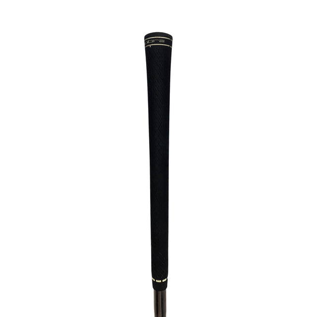 Cobra King Pur Versatile 56º-10º Wedge - One Golf