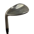 Cobra King Pur Versatile 56º-10º Wedge - One Golf