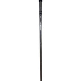 Cobra King Pur Versatile 56º-10º Wedge - One Golf