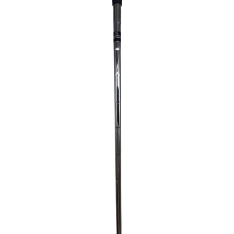 Cobra King Pur Versatile 56º-10º Wedge - One Golf