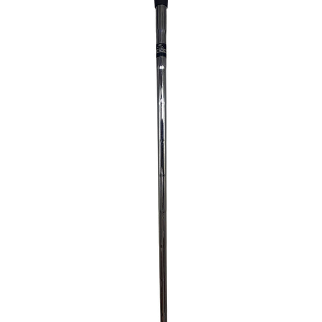 Cobra King Pur Versatile 56º-10º Wedge - One Golf
