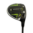 Cobra King RADSPEED 14.5º 3 Wood - One Golf
